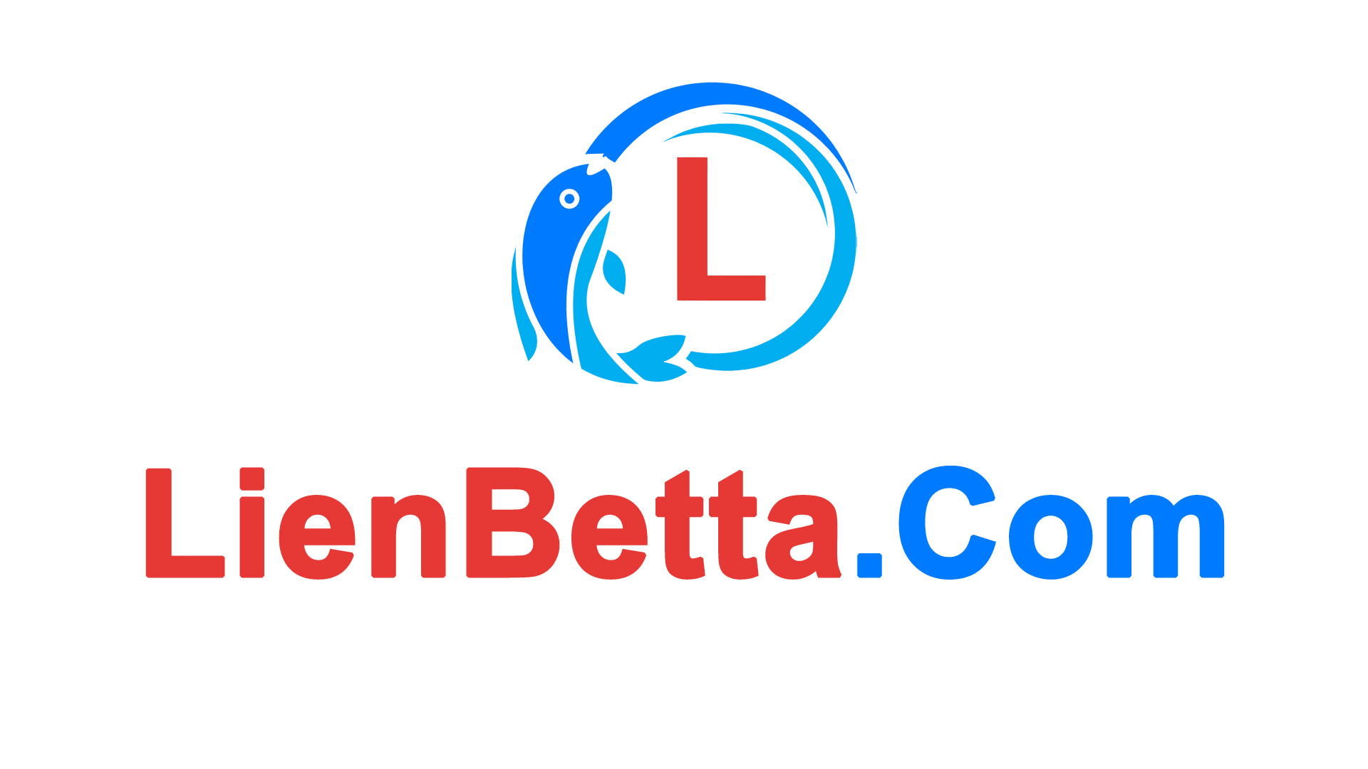 LienBetta logo