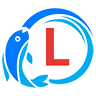 LienBetta.Com LienBetta.Com