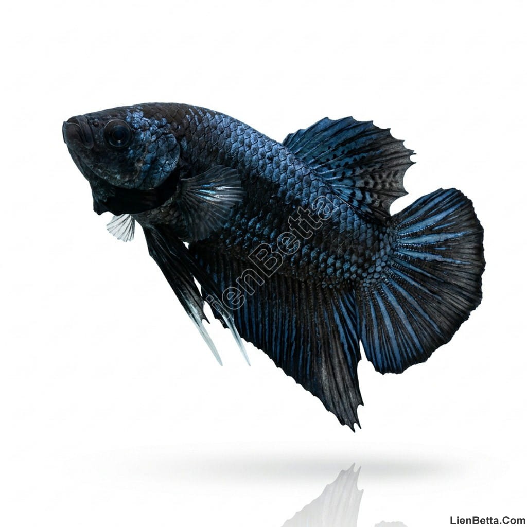 Kids Store - Woo Product Template 3 Betta Fighter Fish for Sale Online