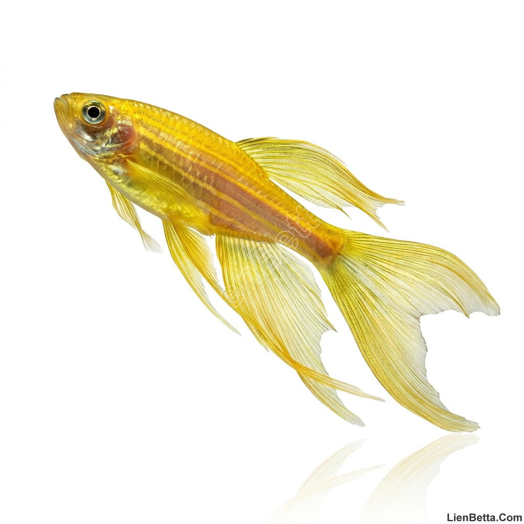 Kids Store - Woo Product Template 2 Longfin Zebra Danio Fish for Sale Online