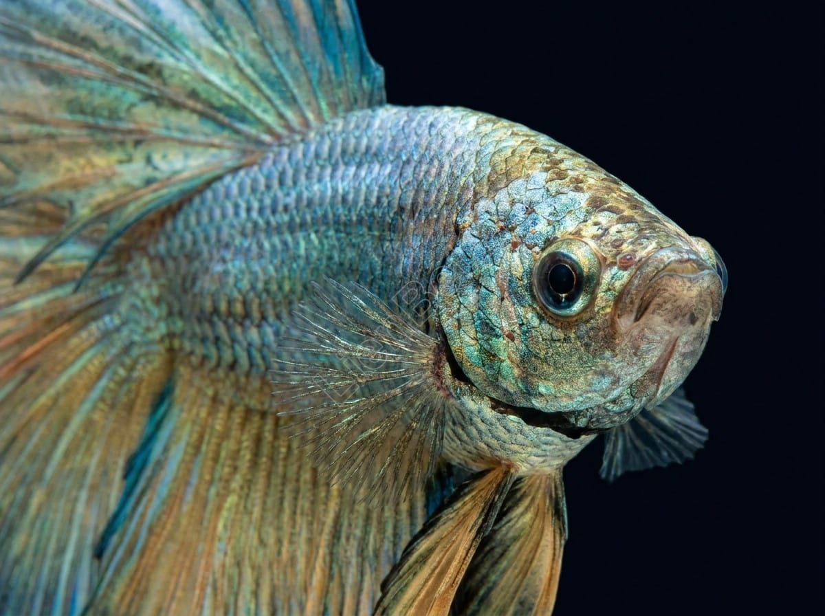 Kinh Nghiệm Mua Cá Xiêm Đá Cho Người Mới Chơi 2 Betta Buying Guide for Beginners